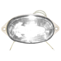 LAMPADA ESTROBO