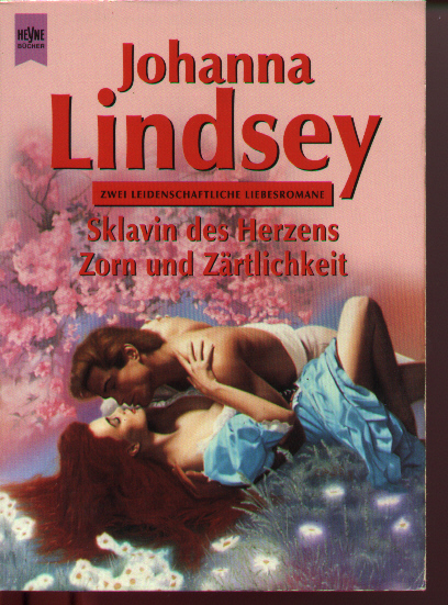 silver angel by johanna lindsey silver angel by johanna lindsey