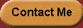 Contact Me