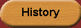 History