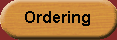 Ordering Info