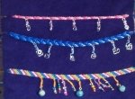 Friendship bands