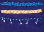 Friendship bands