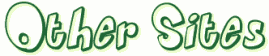 Other Sites