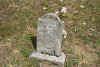 Della Byrge.jpg (129345 bytes)