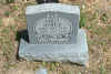 Emily Byrge.jpg (117845 bytes)