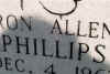 aaron allen phillips.jpg (85338 bytes)