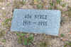 ada byrge.jpg (124850 bytes)