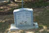 alpha hines.jpg (100353 bytes)