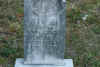 billy joe tackett.jpg (123365 bytes)