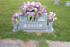 bobby and ida wilson.jpg (109322 bytes)