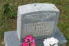 charles cross.jpg (103346 bytes)