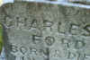 charles ford.jpg (98619 bytes)