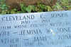 cleveland jones.jpg (103791 bytes)