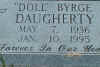 doll byrge daugherty.jpg (109668 bytes)