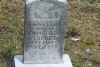 donny tackett.jpg (108658 bytes)