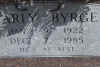 early byrge.jpg (121285 bytes)