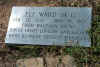 eli loveday ward.jpg (104722 bytes)