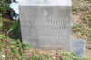 elisabeth phillips byrge.jpg (119504 bytes)