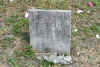 elizabeth byrge duncan.jpg (108604 bytes)