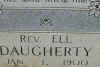 ell daugherty.jpg (121810 bytes)
