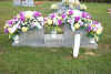 elmer and monnie phillips jones.jpg (97667 bytes)