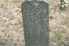 emly ward roysden.jpg (115458 bytes)