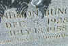 endmon bunch.jpg (123019 bytes)
