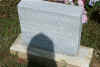 evelyn phillips.jpg (88949 bytes)