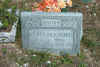 everee burress mckamey.jpg (113899 bytes)