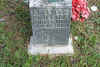 freeman phillips.jpg (120391 bytes)