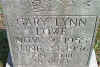 gary lowe.jpg (122802 bytes)