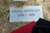 george honeycutt.jpg (95909 bytes)