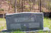 Roy PHillips.jpg (84938 bytes)