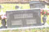 charles phillips and lisabelle phillips.jpg (96486 bytes)