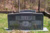 danny lynn phillips.jpg (110896 bytes)