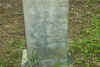 eddie bunch.jpg (105206 bytes)