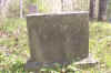 ella mae phillips.jpg (103096 bytes)
