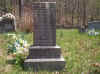 ernest phillips.jpg (124258 bytes)