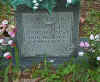fay leab.jpg (59010 bytes)
