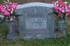geneva adkins sampieri.jpg (95461 bytes)
