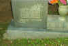 jibby willard phillips.jpg (85743 bytes)