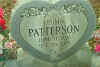leoma phillips patterson.jpg (91854 bytes)