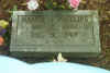 nancy j phillips phillips.jpg (87781 bytes)