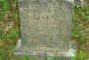 shirlie mae phillips.jpg (96252 bytes)