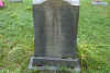 thomas tomey phillips.jpg (102719 bytes)