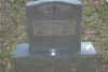 william bill phillips.jpg (62876 bytes)