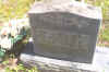 william hinkle.jpg (94854 bytes)
