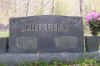 william phillips and anna jones.jpg (84462 bytes)