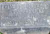 CHARLES EDWARD MASSENGALE.jpg (83906 bytes)